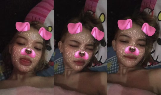 user5151705328460 TikTok Live — Sep 14, 2026, 11:08 PM