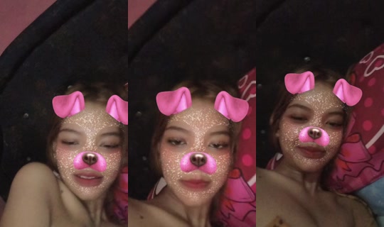 user5151705328460 TikTok Live — Sep 16, 2026, 9:16 PM