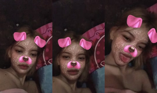 user5151705328460 TikTok Live — Sep 19, 2026, 10:44 PM