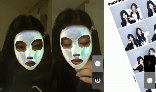 user5205909222547 TikTok Live — Jul 14, 2026, 7:41 PM