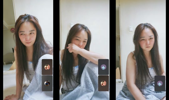 user5265993356381 TikTok Live — Aug 5, 2026, 5:50 PM