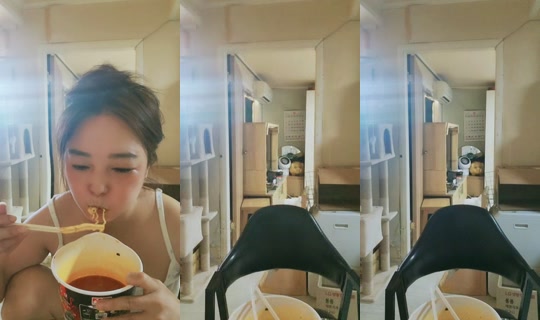 user5265993356381 TikTok Live — Aug 6, 2026, 5:08 AM