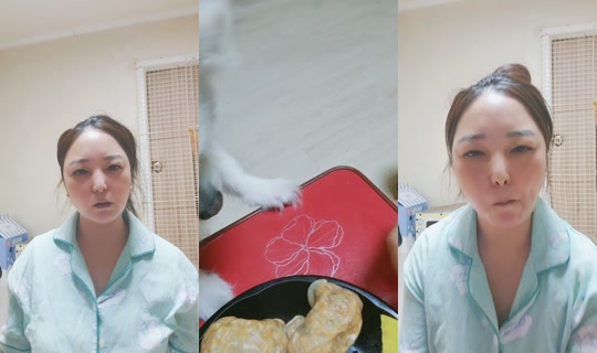 user5265993356381 TikTok Live — Aug 8, 2026, 7:06 AM