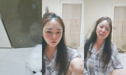 user5265993356381 TikTok Live — Aug 8, 2026, 9:59 AM