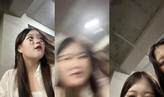 user5303512219144 TikTok Live — Jul 14, 2026, 12:02 PM