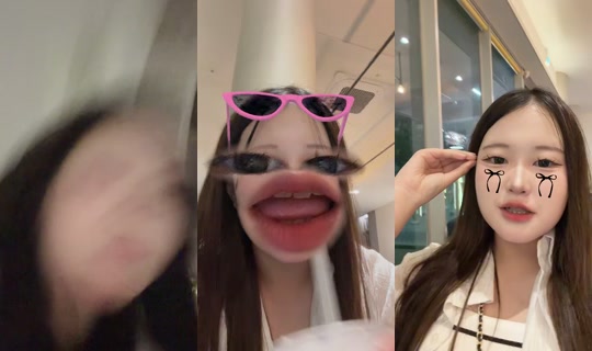 user5303512219144 TikTok Live — Jul 14, 2026, 12:18 PM