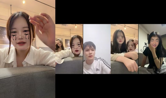 user5303512219144 TikTok Live — Jul 14, 2026, 12:43 PM