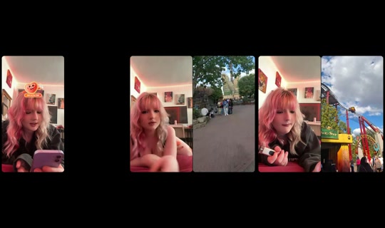 user543775941 TikTok Live — Aug 22, 2026, 3:19 PM