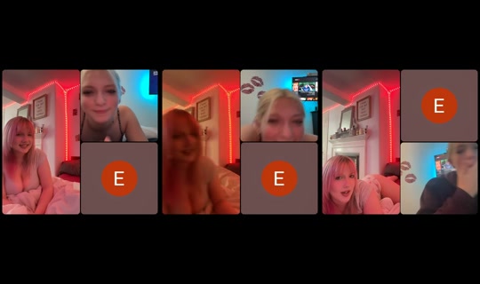 user543775941 TikTok Live — Aug 23, 2026, 5:27 PM