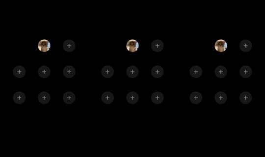 user5441554951343 TikTok Live — Aug 6, 2026, 3:31 PM