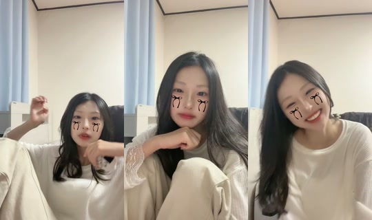 user5441554951343 TikTok Live — Aug 7, 2026, 2:33 PM