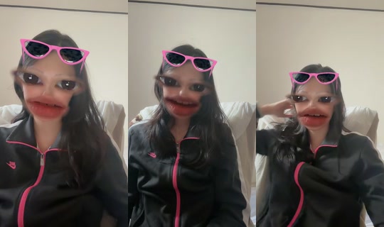user5441554951343 TikTok Live — Aug 8, 2026, 4:44 AM