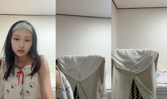 user5441554951343 TikTok Live — Aug 8, 2026, 11:34 AM