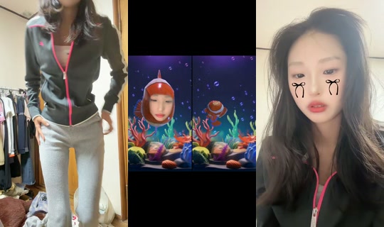 user5441554951343 TikTok Live — Aug 8, 2026, 12:14 PM