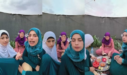 user5472545312406 TikTok Live — Aug 29, 2026, 3:28 PM