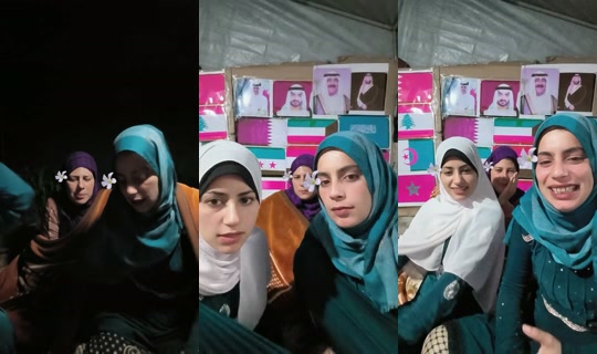 user5472545312406 TikTok Live — Aug 29, 2026, 5:09 PM