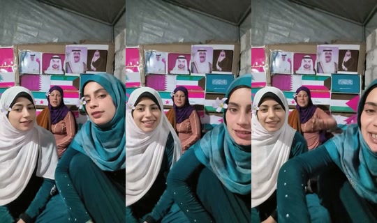 user5472545312406 TikTok Live — Aug 29, 2026, 5:59 PM