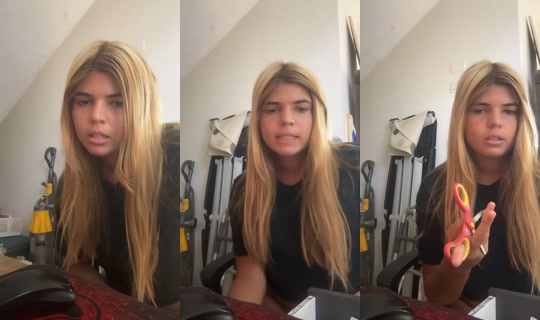 user5473488141169 TikTok Live — Jul 20, 2026, 3:49 PM