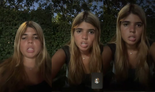user5473488141169 TikTok Live — Jul 23, 2026, 5:12 PM