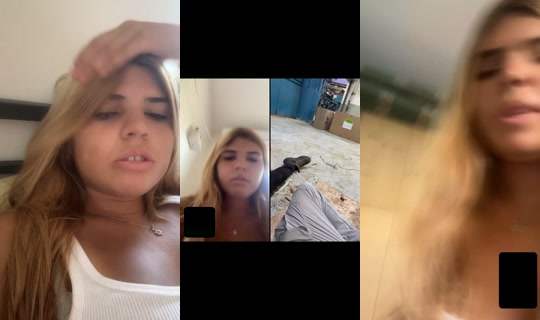 user5473488141169 TikTok Live — Aug 4, 2026, 11:46 AM