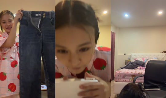 user5477789544216 TikTok Live — Aug 10, 2026, 3:31 PM