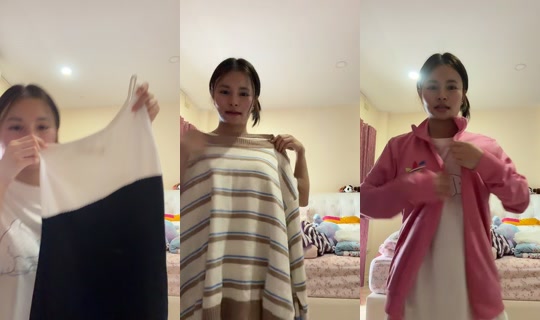 user5477789544216 TikTok Live — Aug 12, 2026, 10:11 AM