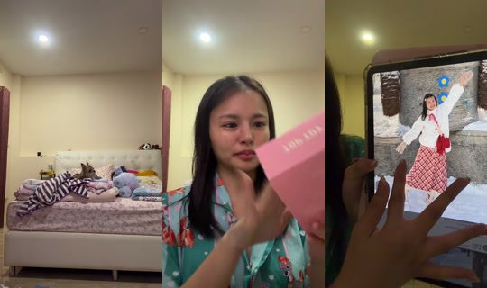 user5477789544216 TikTok Live — Aug 12, 2026, 1:59 PM