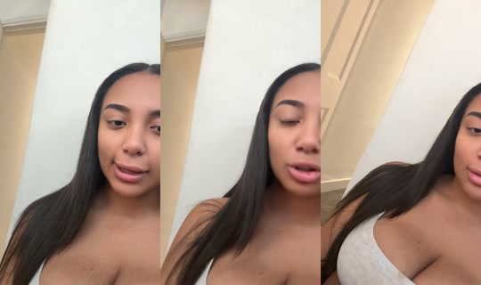 user553223567887 TikTok Live — Sep 16, 2026, 1:26 PM