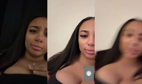 user553223567887 TikTok Live — Sep 18, 2026, 7:33 PM