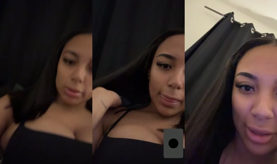 user553223567887 TikTok Live — Sep 18, 2026, 9:31 PM