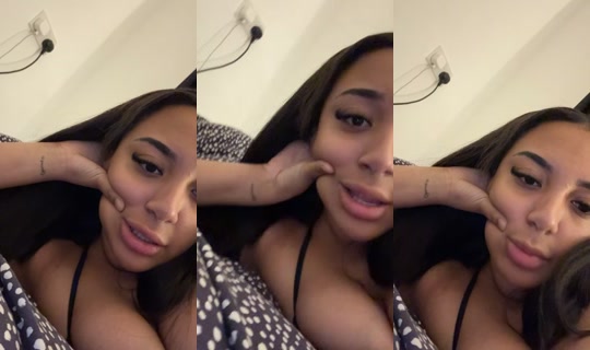 user553223567887 TikTok Live — Sep 18, 2026, 10:30 PM
