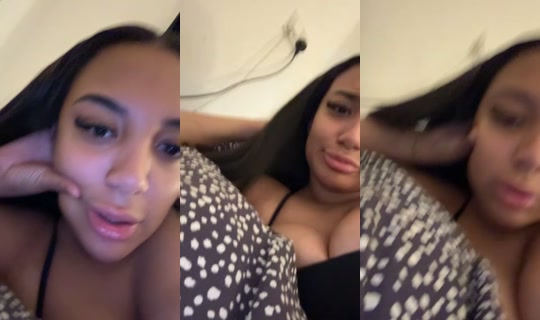user553223567887 TikTok Live — Sep 18, 2026, 11:44 PM