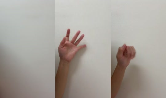 user5582467986775 TikTok Live — Aug 5, 2026, 1:31 PM