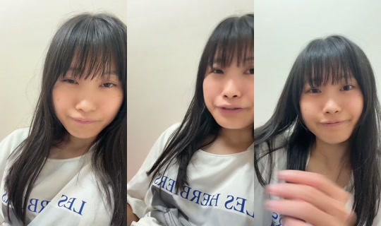 user5582467986775 TikTok Live — Aug 9, 2026, 2:09 PM