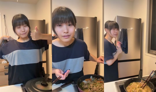 user5582467986775 TikTok Live — Aug 10, 2026, 2:01 PM