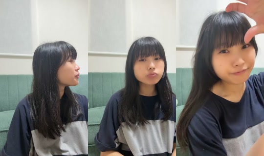 user5582467986775 TikTok Live — Aug 10, 2026, 2:51 PM