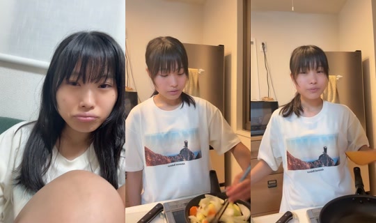user5582467986775 TikTok Live — Aug 12, 2026, 12:54 PM
