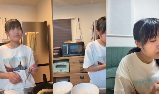 user5582467986775 TikTok Live — Aug 12, 2026, 1:44 PM