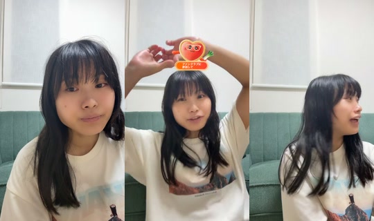user5582467986775 TikTok Live — Aug 12, 2026, 2:35 PM