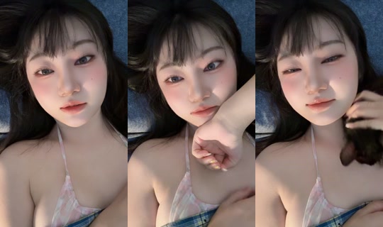 user5631857031690 TikTok Live — Jul 14, 2026, 12:46 PM