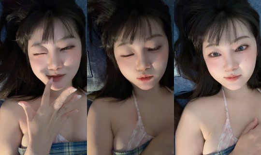 user5631857031690 TikTok Live — Jul 14, 2026, 3:51 PM