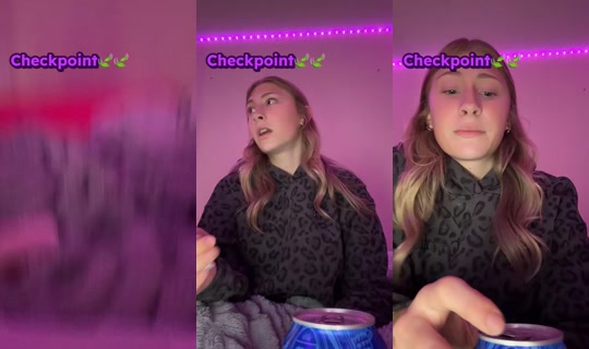 user564025158 TikTok Live — Aug 26, 2026, 4:32 AM