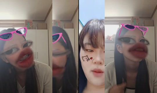 user56792974421098 TikTok Live — Jul 14, 2026, 3:34 AM