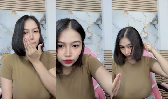 user5730263195503 TikTok Live — Sep 15, 2026, 5:51 AM