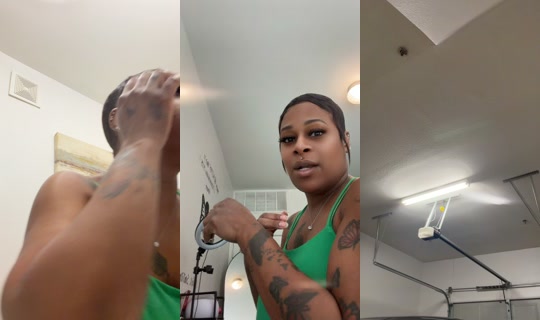 user5733521531685 TikTok Live — Sep 14, 2026, 4:06 PM