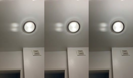 user5733521531685 TikTok Live — Sep 14, 2026, 4:55 PM