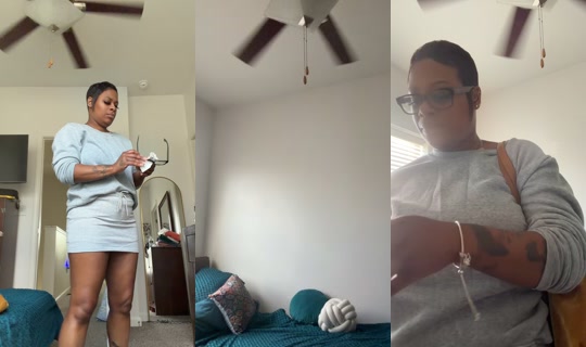 user5733521531685 TikTok Live — Sep 14, 2026, 5:25 PM