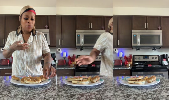 user5733521531685 TikTok Live — Sep 15, 2026, 4:40 PM