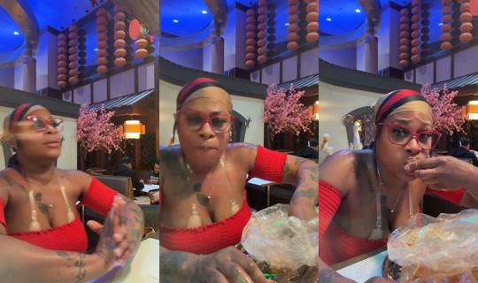 user5733521531685 TikTok Live — Sep 16, 2026, 12:39 AM