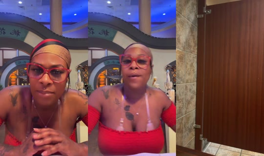 user5733521531685 TikTok Live — Sep 16, 2026, 1:29 AM
